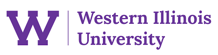 Western Illinois University